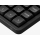 NuPhy Node 75 High / Ink Gray / Brown Max - 1486680 - zdjęcie 3